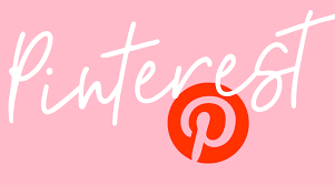 Optimiza tu cuenta de Pinterest para aumentar seguidores